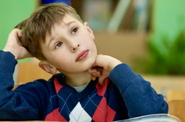 Как получить документы об образовании в оккупации