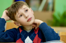 Как получить документы об образовании в оккупации