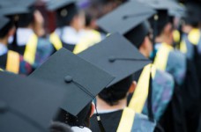 Европа будет способствовать интеграции украинских вузов