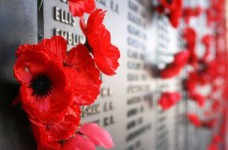 Детям в Запорожье навязывают рашистскую идеологию