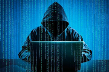 Как украинцам обезопасить себя от киберпреступников и кибератак