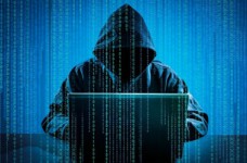 Как украинцам обезопасить себя от киберпреступников и кибератак