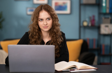 Регистрация для участия в мультипредметном тесте ЗНО   