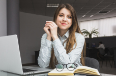 Как готовиться к выполнению НМТ по украинскому языку