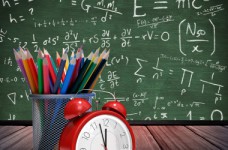 Как готовиться к выполнению заданий НМТ по математике