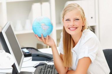 Создан «Путеводитель по Всеукраинской школе онлайн»