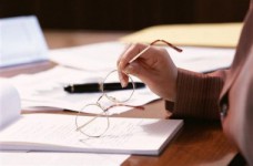 Алгоритм восстановления казначейского обслуживания на ТОТ