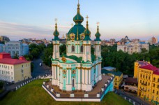 Как готовиться к выполнению заданий НМТ по истории Украины