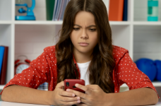 Участники ЗНО получили данные для входа в э-кабинеты