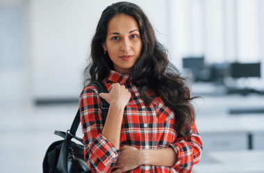 Дополнительная сессия мультипредметного теста ЗНО  