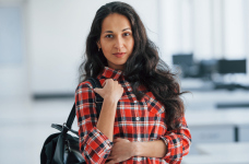 Дополнительная сессия мультипредметного теста ЗНО  