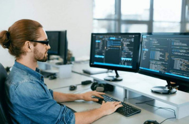 Львовский ИТ-кластер приглашает на конференцию