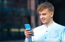 Открыта «горячая линия» для участников ЗНО