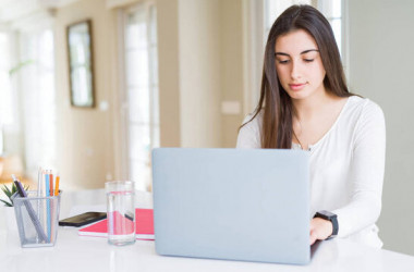 Вузы должны утвердить свои правила приема до 31 мая 