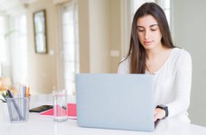 Вузы должны утвердить свои правила приема до 31 мая