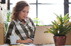 НМТ-2025: как рассчитать баллы национального мультитеста   