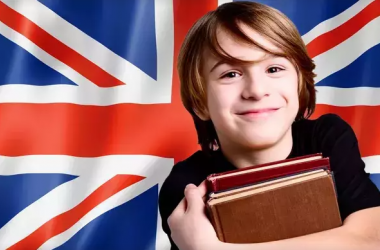 ЕС разработал буклет для украинских школьников