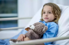 «Школа супергероев» возобновила учебный процесс