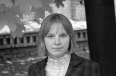 Т. Обухова: во французской школе много правил