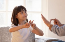 МОН предлагает на обсуждение Порядок формирования спецклассов