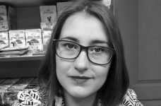 Е. Середюк: школа в Италии стала глотком свежего воздуха