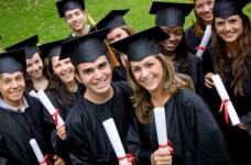 Портрет антикоррупционного уполномоченного вуза