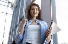 Правила поступления на контракт в 2025 году   