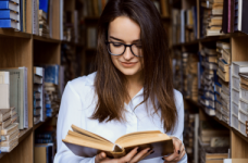 Абитуриенты должны подтвердить намерение сдавать ЗНО