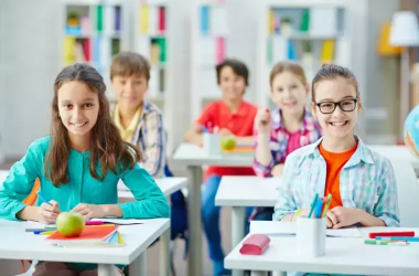 Топ ресурсов, где учитель может найти работу мечты