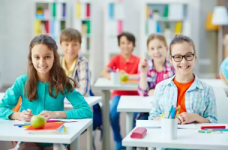 Топ ресурсов, где учитель может найти работу мечты