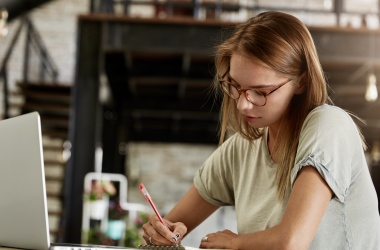 Сертификаты ЗНО/НМТ каких годов действительны в 2025 году 