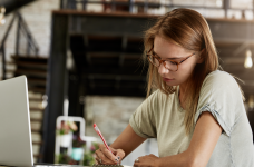 Сертификаты ЗНО/НМТ каких годов действительны в 2025 году 