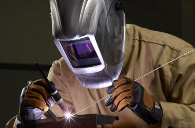 В Украине обновят перечень профессий государственного значения