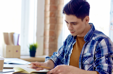 МОН обсуждает возможности для абитуриентов с ТОТ