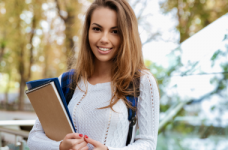 Утвержден Порядок проведения мультитеста ЗНО