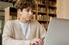 ЗНО для абитуриентов проведут в 23 странах Европы