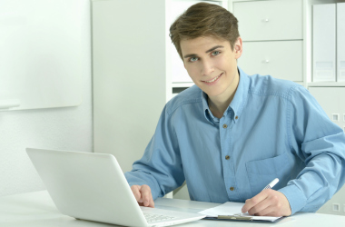 Минимальные баллы для поступления на бюджет