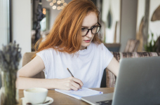 Тренировочные варианты для подготовки к мультитесту ЗНО