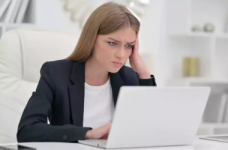 Педагогов будут обучать техникам психологической помощи