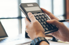 Таблицы перевода баллов НМТ 2025 в шкалу 100–200 баллов