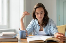 Продолжается набор на летний интенсив по изучению языков