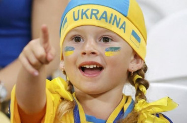 Борис Джонсон написал открытое письмо украинским детям