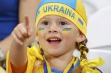 Борис Джонсон написал открытое письмо украинским детям