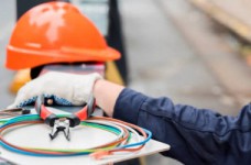 Профобразование можно будет получить повторно бесплатно