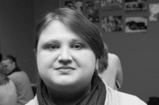 Е. Маляренко: как избежать эмоционального истощения