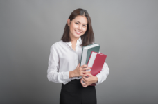 Бесплатные вебинары для учителей от TalkEn.Cloud