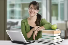 МОН создан сайт для международного сообщества педагогов