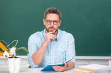 Рейтинг университетов по показателям Scopus 2022 года