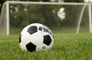 Юные спортсмены получат финансирование из госбюджета