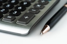 Таблицы перевода тестовых баллов ЄВІ в шкалу 100–200 баллов